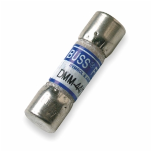 FLUKE FUSE.44MA - .44MA/1000VB1 Fast Blow Fuse